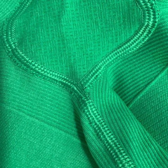 Lululemon leggings - Picture 5 of 5